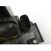 CERRADURA PUERTA TRASERA IZQUIERDA A2220064099 