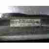RADIADOR AGUA 8D0121251AT 