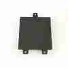 MODULO ELECTRONICO T19802000026AA 