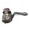 MANDO LUCES 1H0953513C 