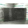 RADIADOR AIRE ACONDICIONADO 39001265 