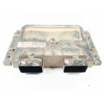 CENTRALITA MOTOR UCE 9639587680 
