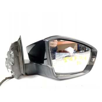 RETROVISOR DERECHO 2GA857508T 