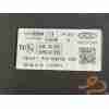 MODULO ELECTRONICO T19802000026AA 