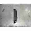 BOTON JX7T15A860ADC 10 PINES SENSORES APARCAMIENTO