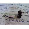 POTENCIOMETRO PEDAL 0205001040 BOSCH 6 PINES