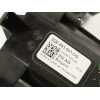 MANDO MULTIFUNCION 2Q0953507CQ 