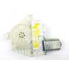MOTOR ELEVALUNAS DELANTERO DERECHO A2139069501 
