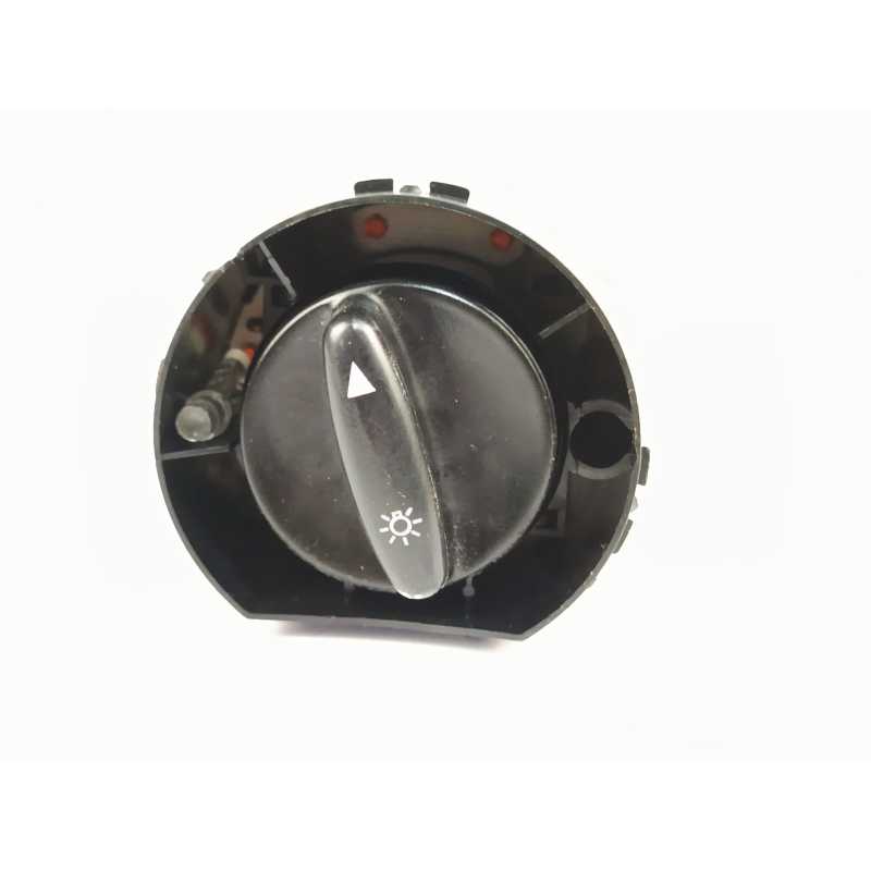 MANDO LUCES 4B1941531 