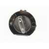 MANDO LUCES 4B1941531 