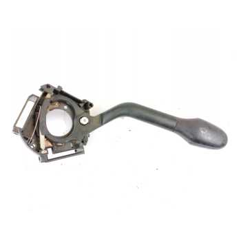 MANDO LIMPIA 1H6953503AA 
