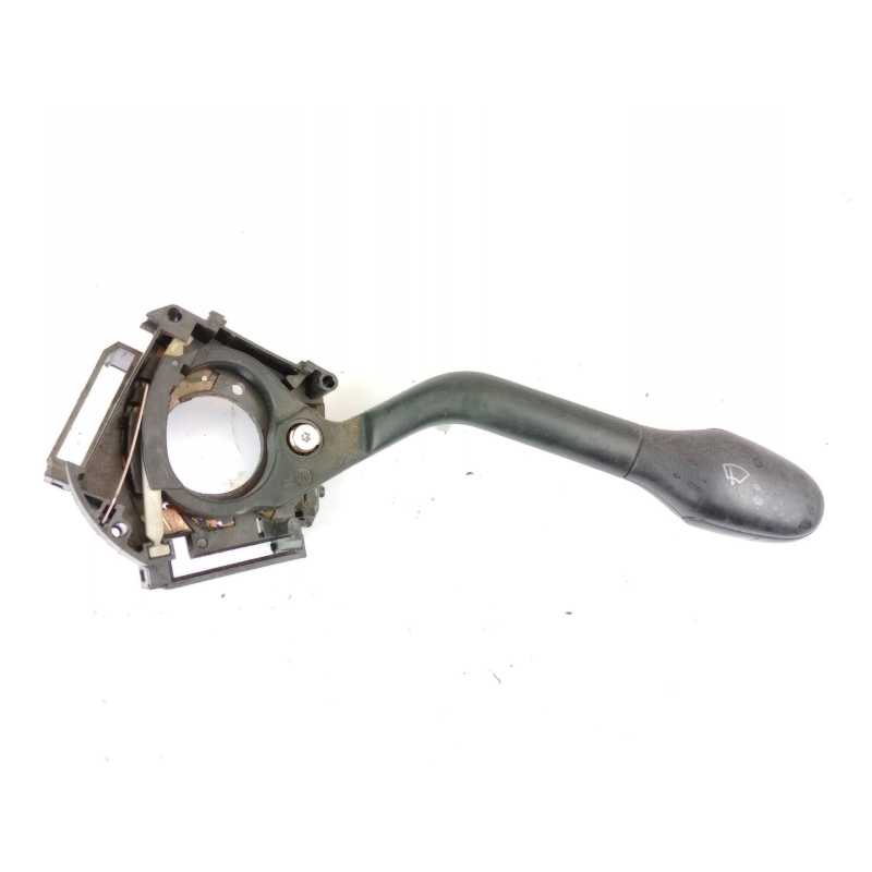 MANDO LIMPIA 1H6953503AA 