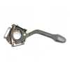 MANDO LIMPIA 1H6953503AA 
