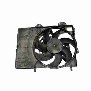 ELECTROVENTILADOR 9680102880 