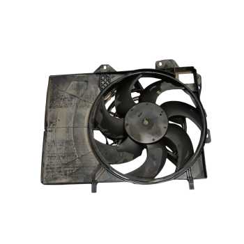 ELECTROVENTILADOR 9680102880 