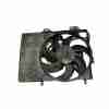 ELECTROVENTILADOR 9680102880 