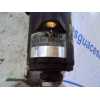 POTENCIOMETRO PEDAL 0205001040 BOSCH 6 PINES