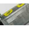MOTOR ELEVALUNAS DELANTERO DERECHO A2139069501 