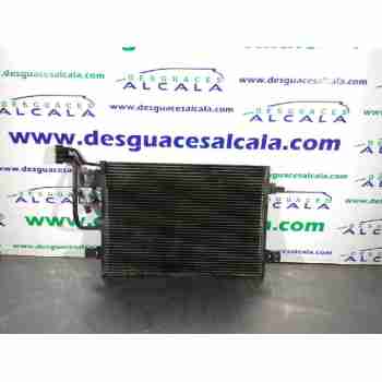 RADIADOR AIRE ACONDICIONADO 3B0260401 
