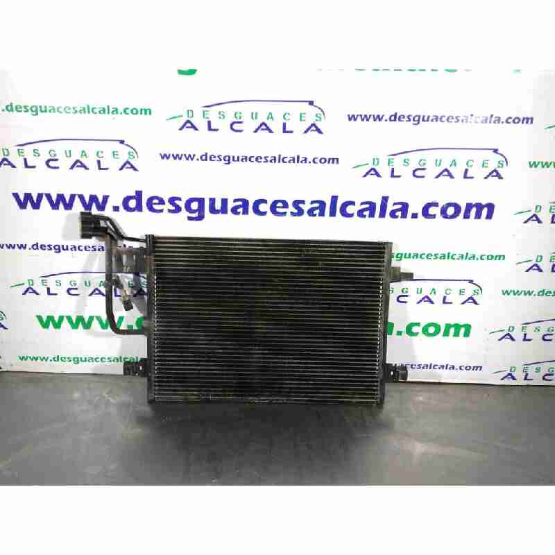 RADIADOR AIRE ACONDICIONADO 3B0260401 