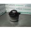 MOTOR CALEFACCION A083531338 5242673401 2 PINES