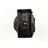 MANDO LUCES 4B1941531 