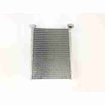 RADIADOR CALEFACCION T1000275B 