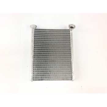 RADIADOR CALEFACCION T1000275B 