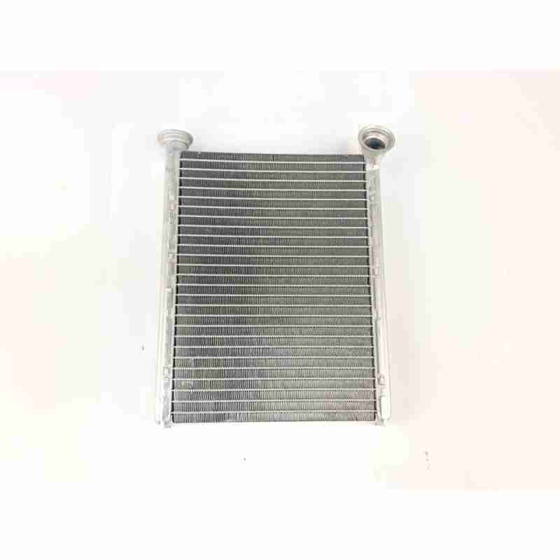 RADIADOR CALEFACCION T1000275B 