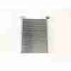 RADIADOR CALEFACCION T1000275B 