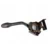 MANDO LIMPIA 1H6953503AA 