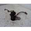 POTENCIOMETRO PEDAL 0205001040 BOSCH 6 PINES