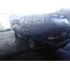 ssangyong musso (fj) del año 1999