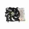 ELECTROVENTILADOR 9680102880 