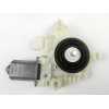 MOTOR ELEVALUNAS DELANTERO DERECHO A2139069501 