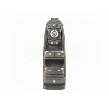 MANDO ELEVALUNAS DELANTERO IZQUIERDO 83071FL670 