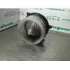MOTOR CALEFACCION A083531338 5242673401 2 PINES