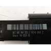 MANDO LUCES 4B1941531 