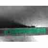 RADIADOR AIRE ACONDICIONADO 3B0260401 