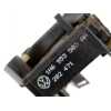 MANDO LIMPIA 1H6953503AA 