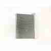 RADIADOR CALEFACCION T1000275B 
