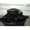 MOTOR CALEFACCION A083531338 5242673401 2 PINES