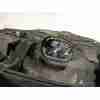 ELECTROVENTILADOR 9680102880 