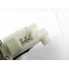 MOTOR ELEVALUNAS DELANTERO DERECHO A2139069501 