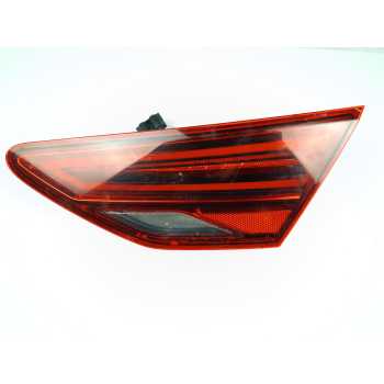 PILOTO TRASERO DERECHO INTERIOR 5F0945308D 