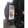 MOTOR CALEFACCION A083531338 5242673401 2 PINES