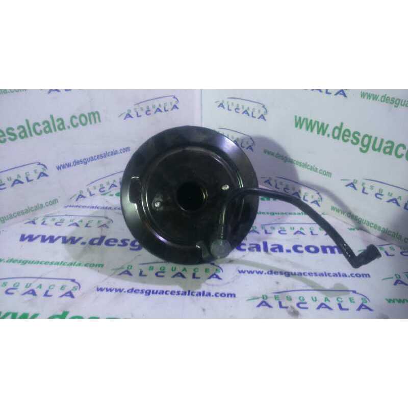 SERVOFRENO 29678564801 