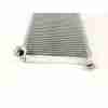 RADIADOR CALEFACCION T1000275B 