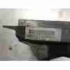 ELECTROVENTILADOR 9680102880 