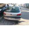 peugeot 306 hatchback (7a, 7c, n3, n5) del año 1999